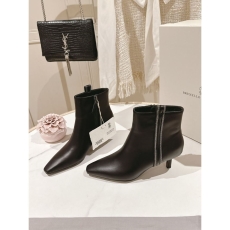 Brunello Cucinelli Boots